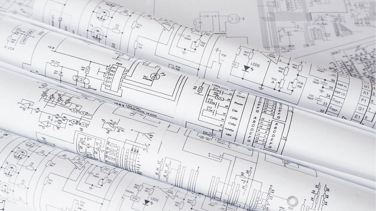 The Value of Electrical Engineering in Complex Construction Projects ...